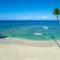 Tamarind An Autograph Collection All Inclusive Resort - Сент-Джеймс