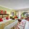 Tamarind An Autograph Collection All Inclusive Resort - Сент-Джеймс