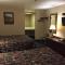 Fair Motel - Upper Saddle River
