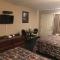 Fair Motel - Upper Saddle River