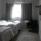 Gold - Inn Hotel