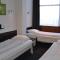Hotel Bienvenue