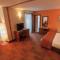 Hotel Vilagaros