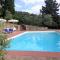 Agriturismo La Camporena
