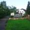 Landhotel Belitz Garni