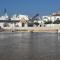 Infante Guesthouse
