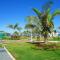 Hotel Las Palmas