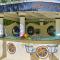 Lifestyle Crown Residence Suites