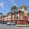 Extended Stay America - Los Angeles - Carson - Carson