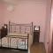 Elios Residence Hotel