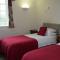 The Kilcot Inn