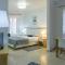 Apartamentos Dunamar