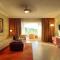 Presidential Suites by Lifestyle Puerto Plata - All Inclusive