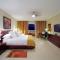 Presidential Suites by Lifestyle Puerto Plata - All Inclusive