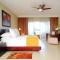 Presidential Suites by Lifestyle Puerto Plata - All Inclusive