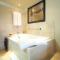 Presidential Suites by Lifestyle Puerto Plata - All Inclusive
