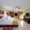 Presidential Suites by Lifestyle Puerto Plata - All Inclusive