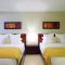 Presidential Suites by Lifestyle Puerto Plata - All Inclusive