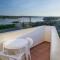Apartamentos Dunamar