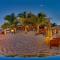 Hotel Posada Seremein Roatan - West Bay