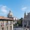 Duomo Housing Catania