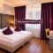 Arion Airport Hotel