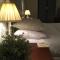 The Mayfair guest house self catering