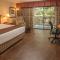 Red Lion Hotel Pasco Airport & Conference Center