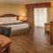 Red Lion Hotel Pasco Airport & Conference Center