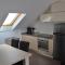 Apartments Nostro