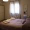 Albergo Felice - Sottomarina