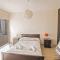 Pallinio Fig Tree Bay Apartments - Протарас