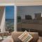 Pallinio Fig Tree Bay Apartments - Протарас