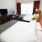 Hotel Universel