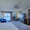 Elizabeth Oceanfront Suites, Ascend Hotel Collection