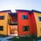 Hostel Refúgio