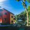 Hostel Refúgio