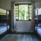 Hostel Refúgio