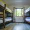 Hostel Refúgio