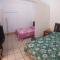 Foto: Hostal Mixteco Naba Nandoo 162/177