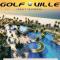 Foto: Golfville Residence Frente Mar