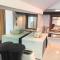 RomPromo Plus Accommodation