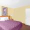 Baymont by Wyndham Coalinga