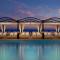 Surf & Sand Resort Laguna Beach - لاغونا بيتش
