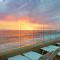 Surf & Sand Resort Laguna Beach - لاغونا بيتش