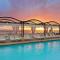 Surf & Sand Resort Laguna Beach - لاغونا بيتش