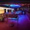 Hostal Mixteco Naba Nandoo - 瓦哈卡市