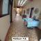 Foto: Hostal Mixteco Naba Nandoo 135/177