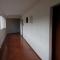 Apartamentos Matur