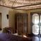 Blancaneaux Lodge by Francis Ford Coppola